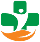 Logo Tân Phúc